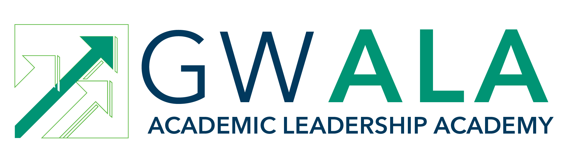 GWALA - Academic Leadership Academy logo