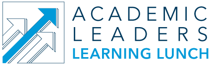 program logo