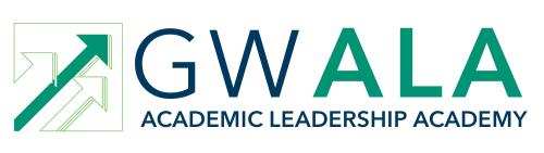 GWALA - Academic Leadership Academy logo