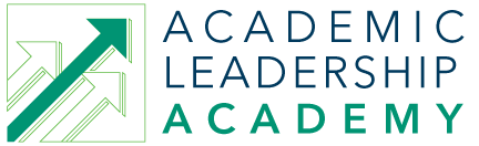 Academic Leadership Academy